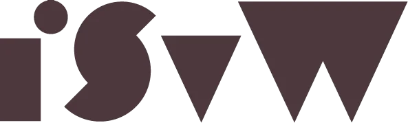 International School for Philosophy